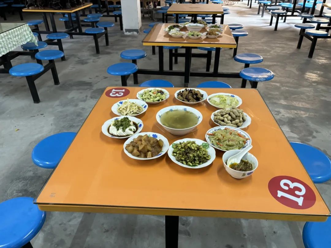 640 (37).jpg 640 (37).jpg