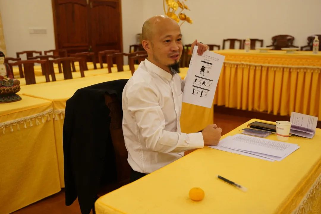 640 (38).jpg 640 (38).jpg