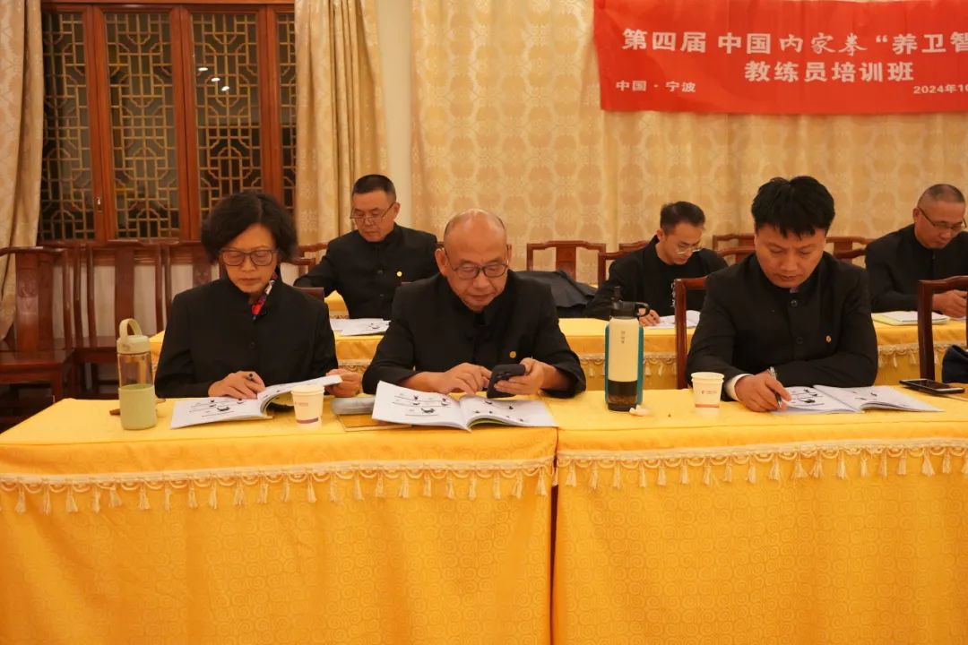 640 (39).jpg 640 (39).jpg