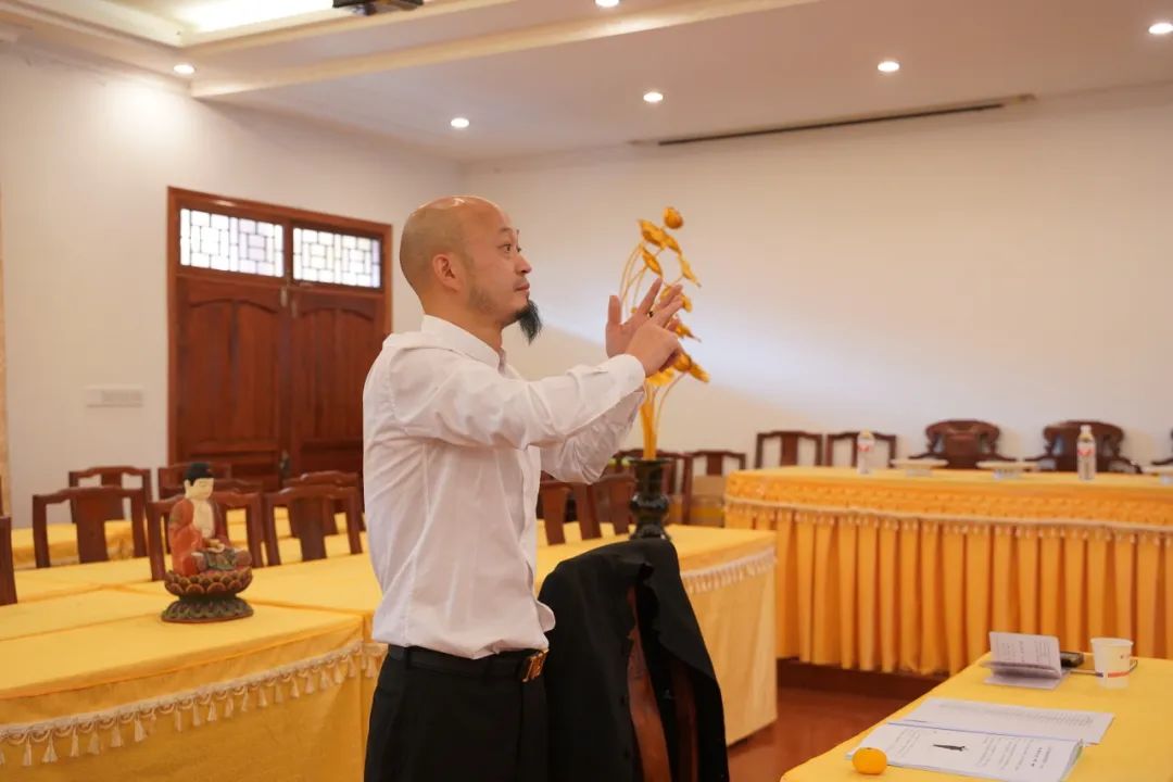 640 (40).jpg 640 (40).jpg