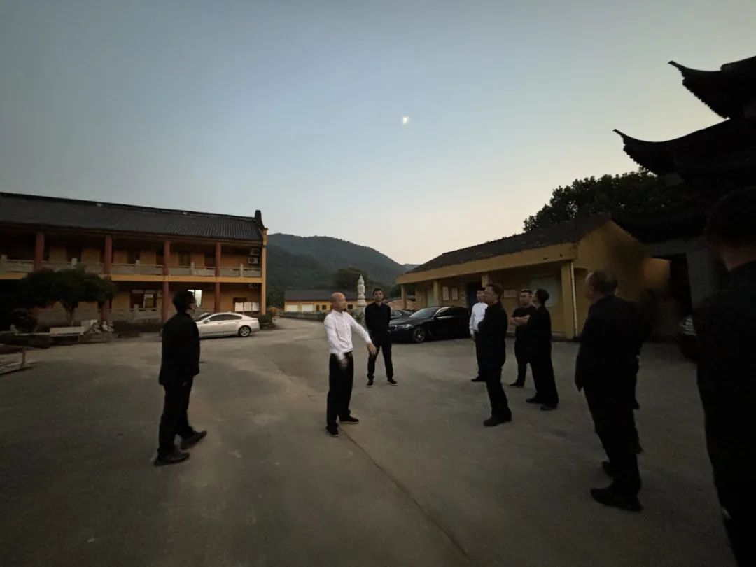 640 (41).jpg 640 (41).jpg