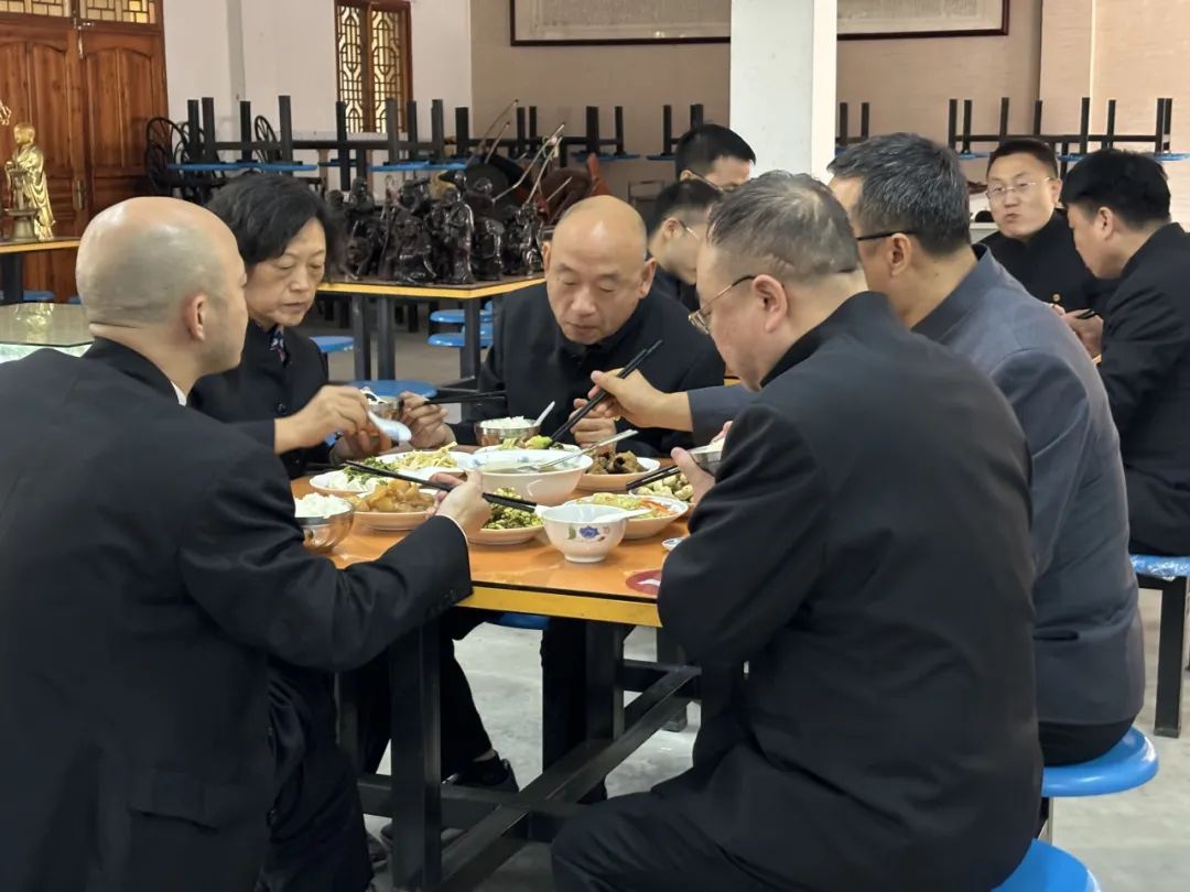 640 (42).jpg 640 (42).jpg