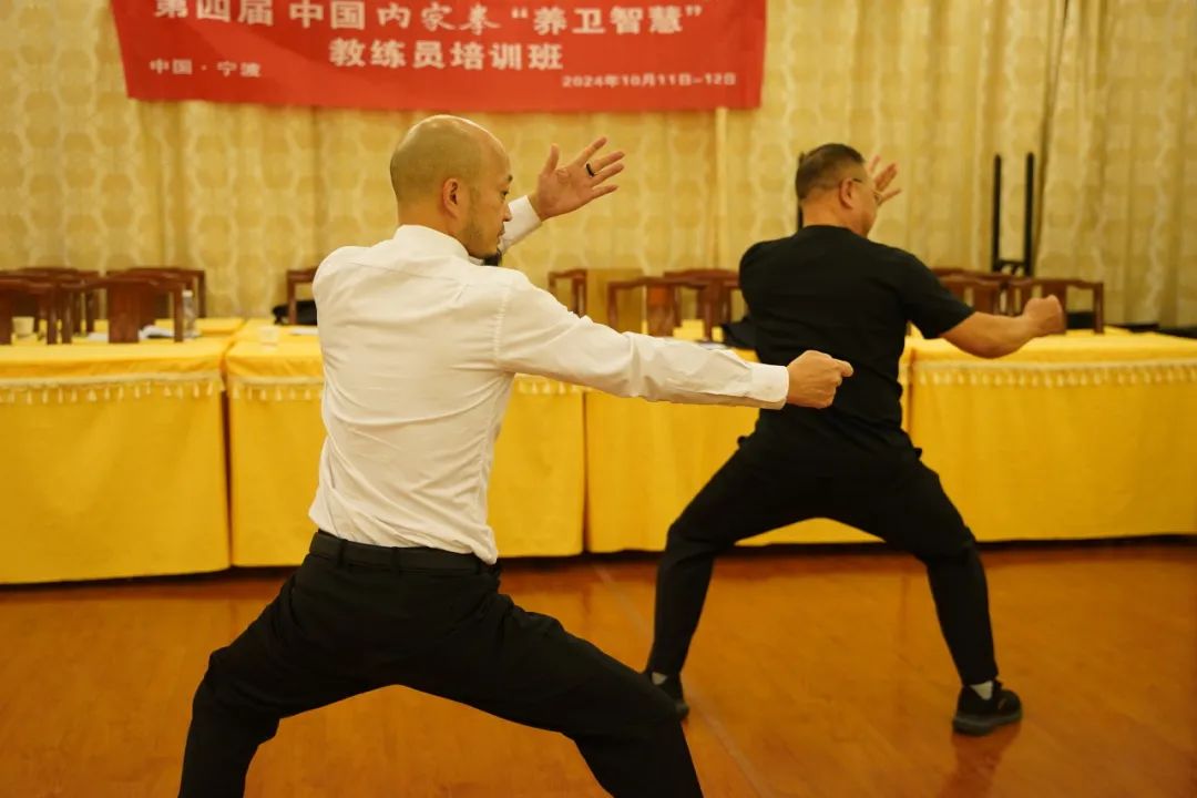 640 (43).jpg 640 (43).jpg