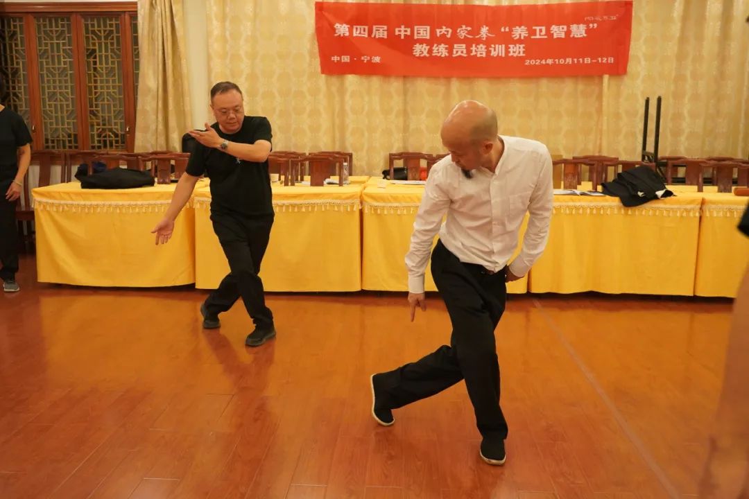 640 (44).jpg 640 (44).jpg