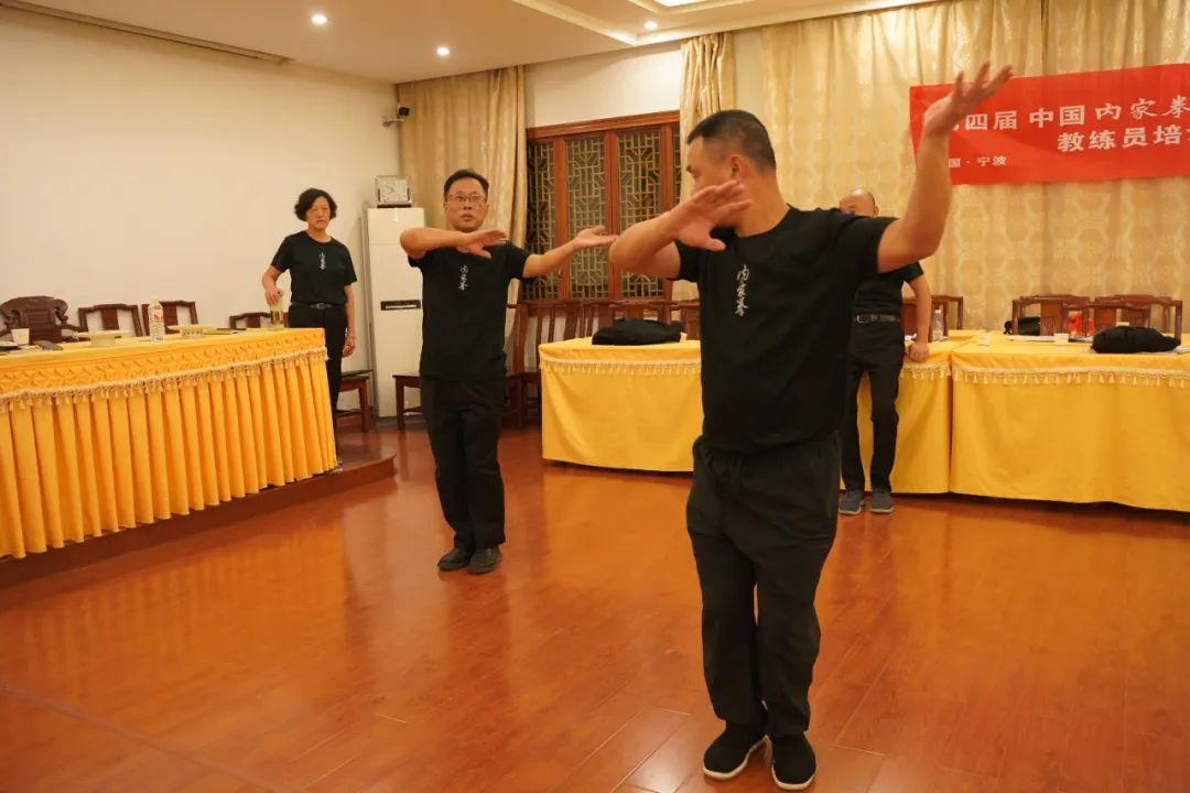 640 (45).jpg 640 (45).jpg