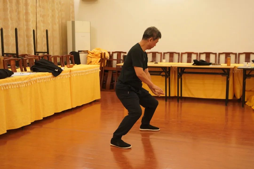 640 (46).jpg 640 (46).jpg