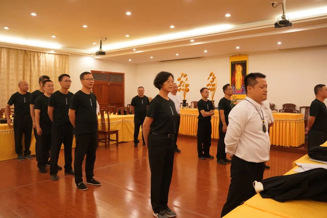 640 (47).jpg 640 (47).jpg