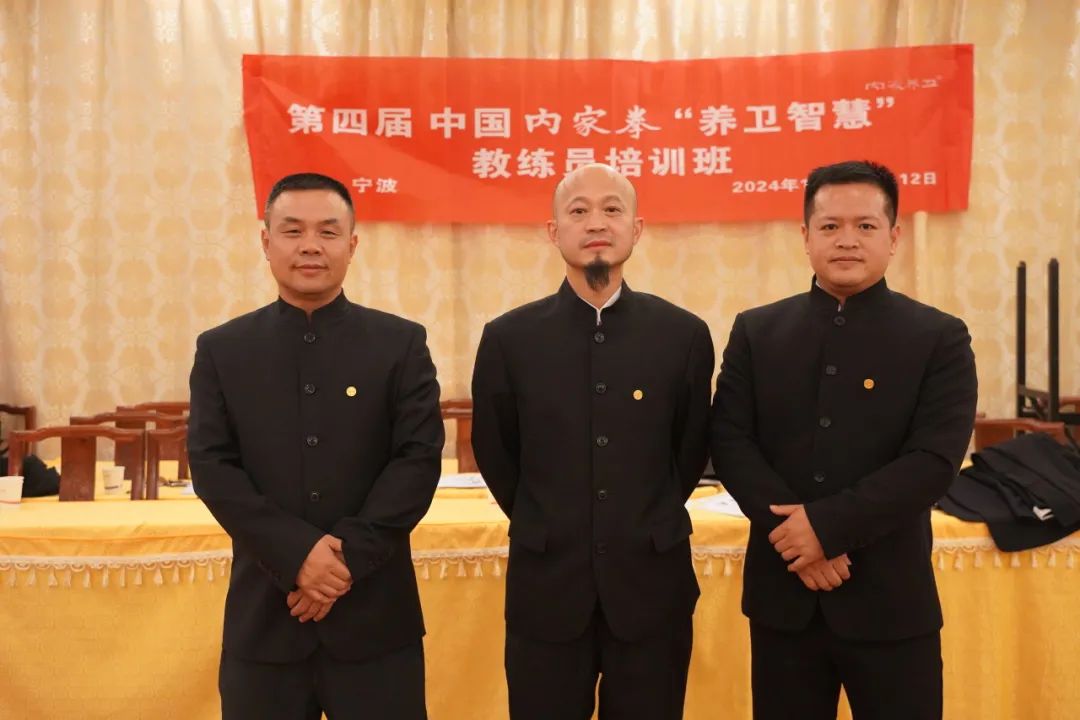 640 (48).jpg 640 (48).jpg