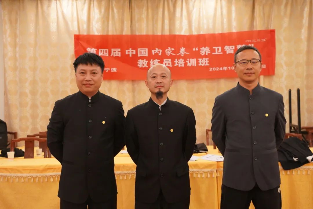 640 (49).jpg 640 (49).jpg