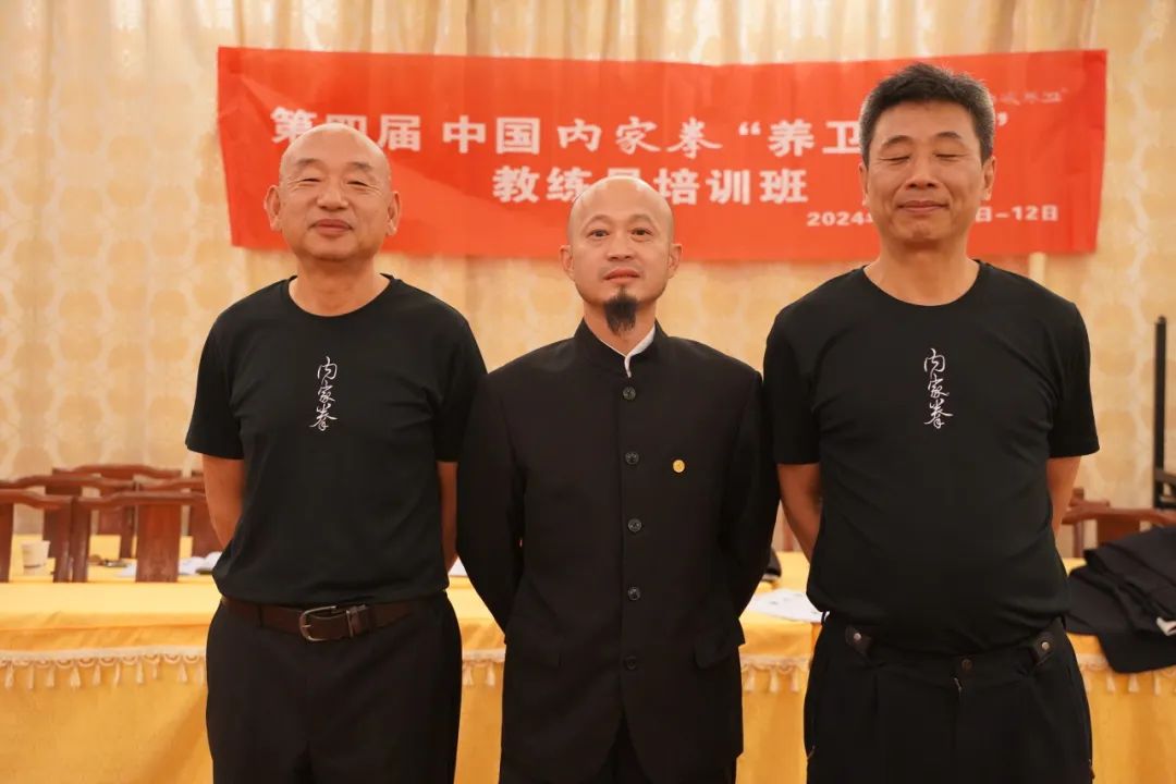 640 (50).jpg 640 (50).jpg