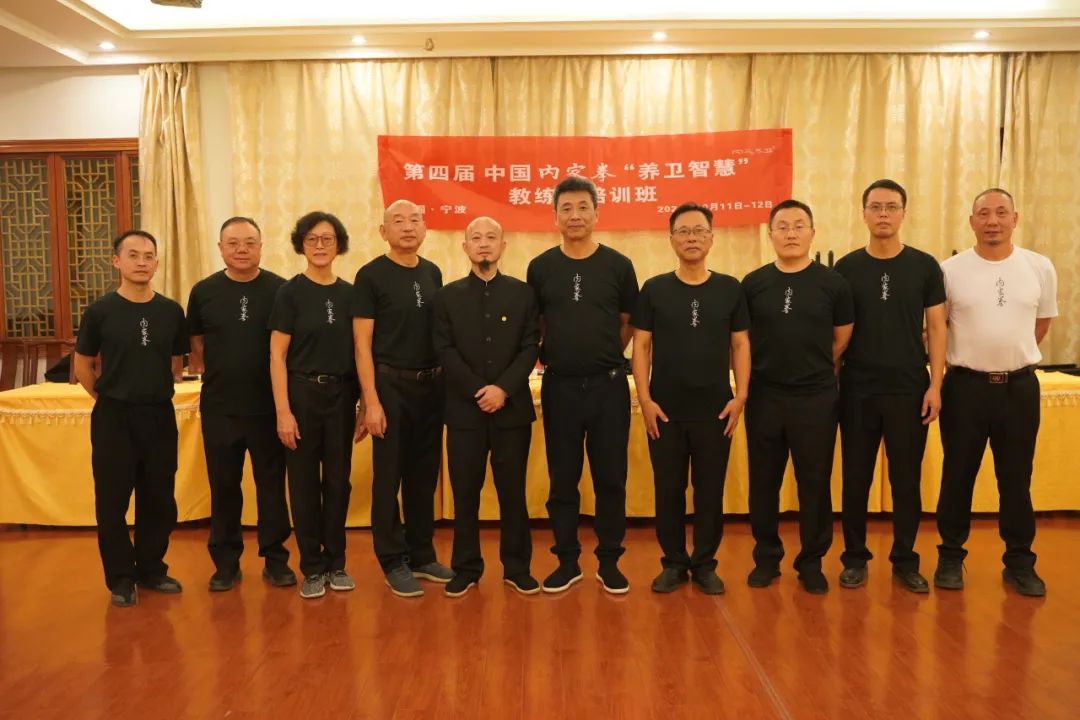 640 (51).jpg 640 (51).jpg