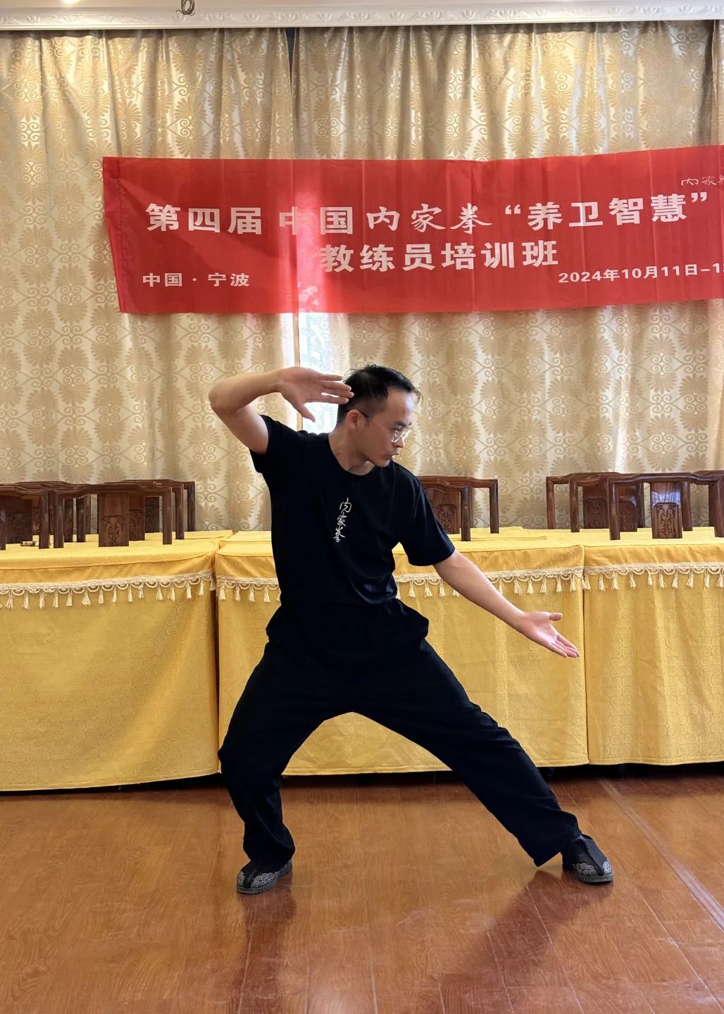 640 (52).jpg 640 (52).jpg