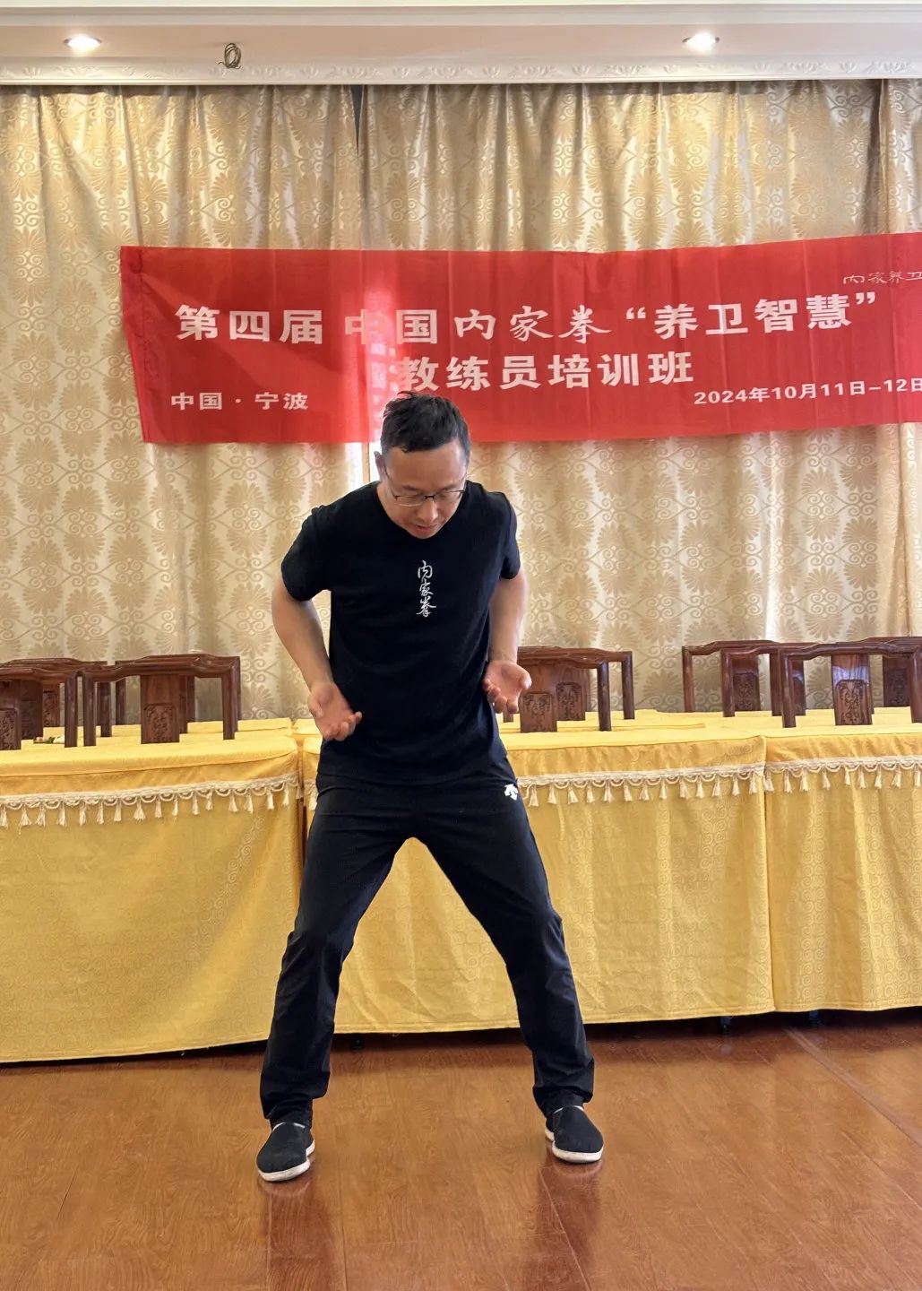 640 (53).jpg 640 (53).jpg