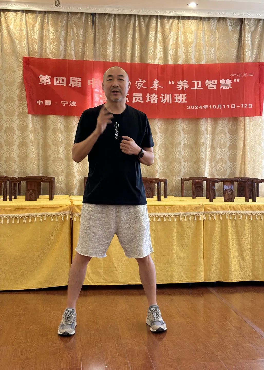 640 (55).jpg 640 (55).jpg