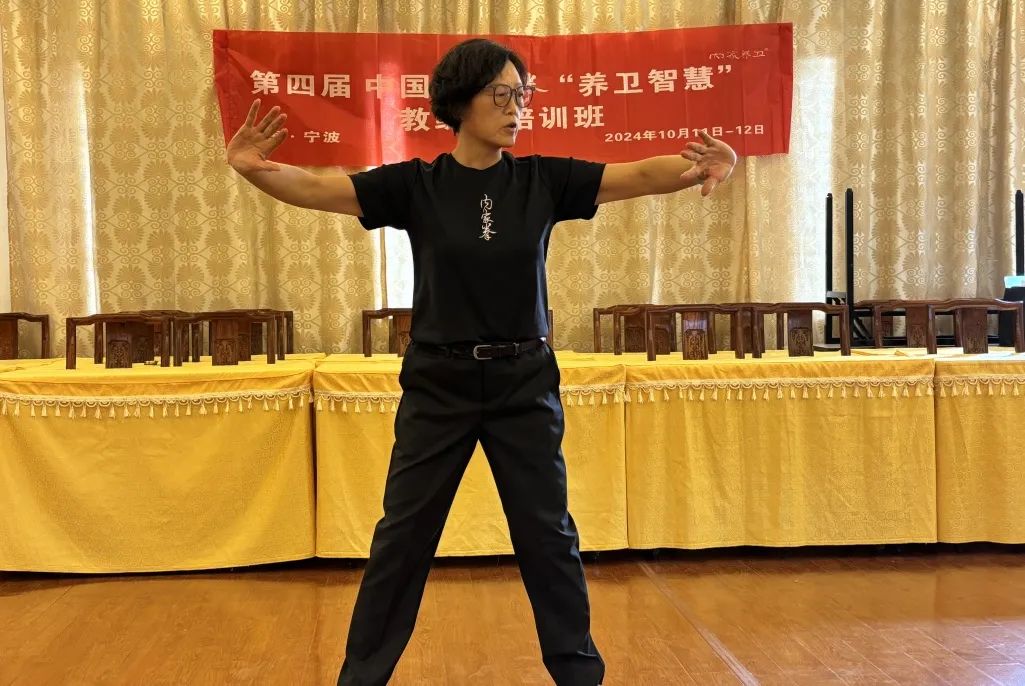 640 (54).jpg 640 (54).jpg