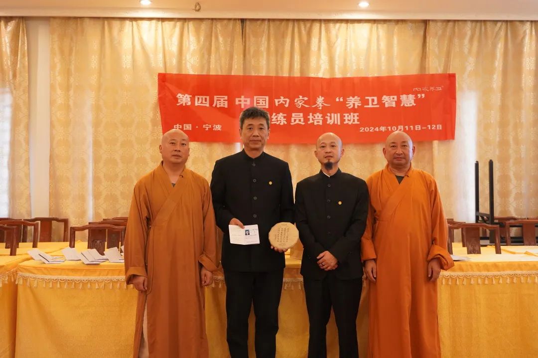 640 (56).jpg 640 (56).jpg