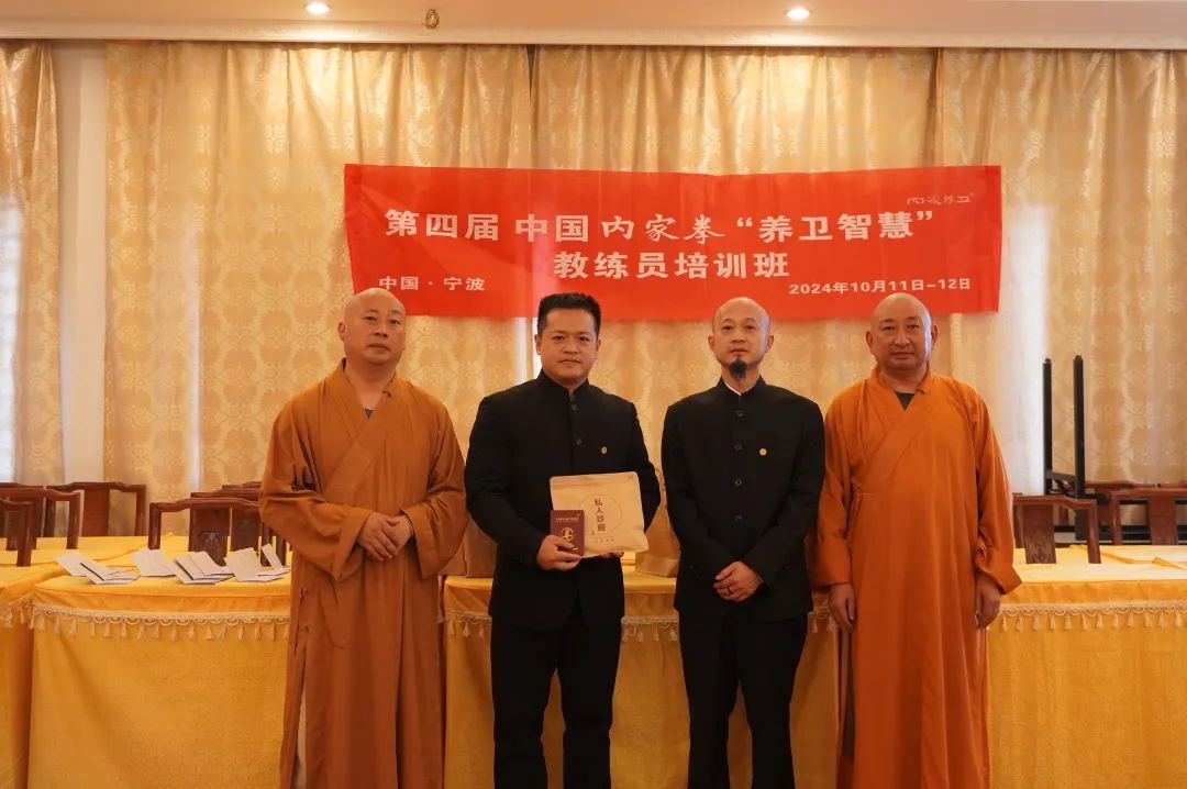 640 (57).jpg 640 (57).jpg