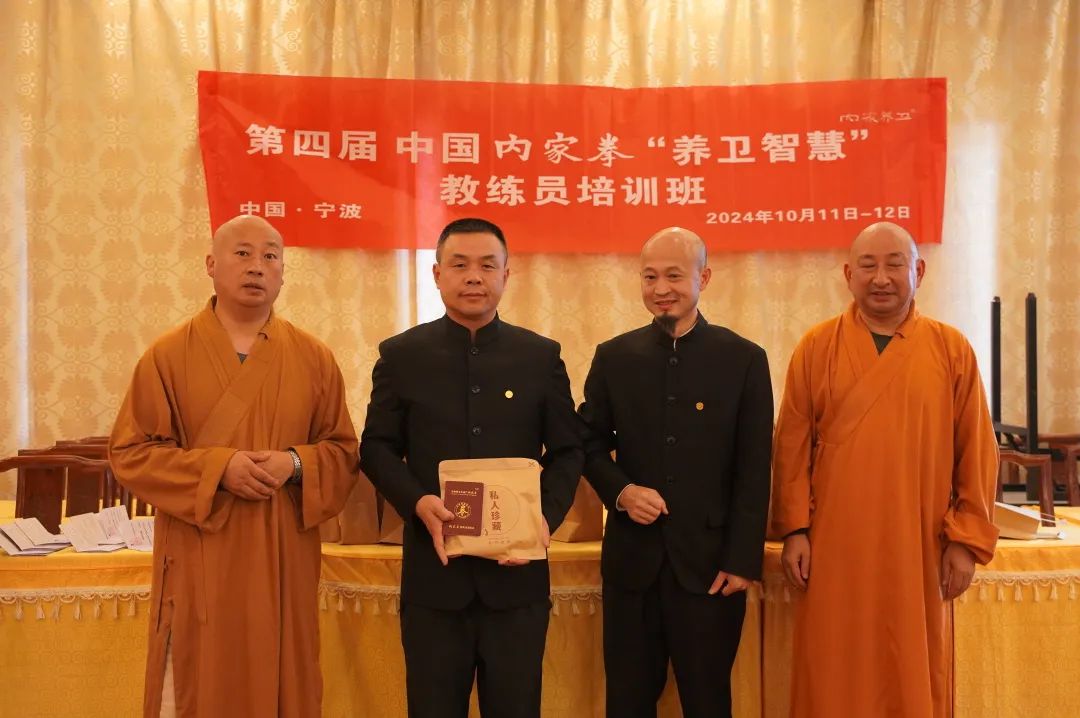 640 (58).jpg 640 (58).jpg