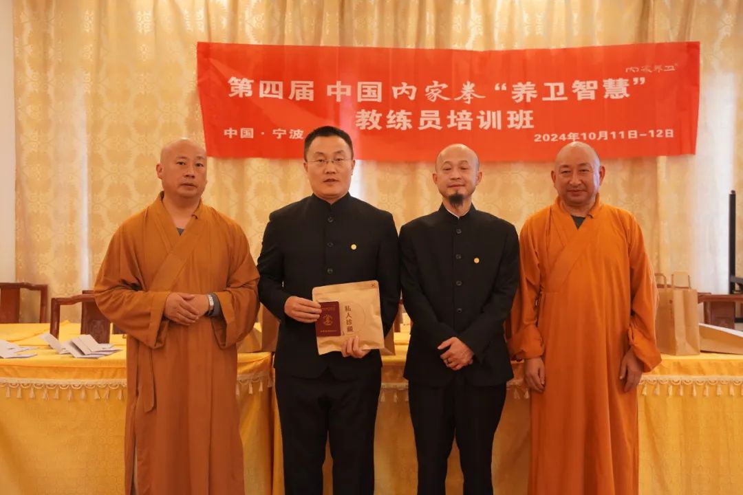 640 (59).jpg 640 (59).jpg