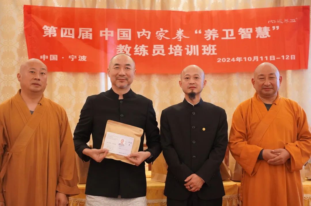 640 (60).jpg 640 (60).jpg