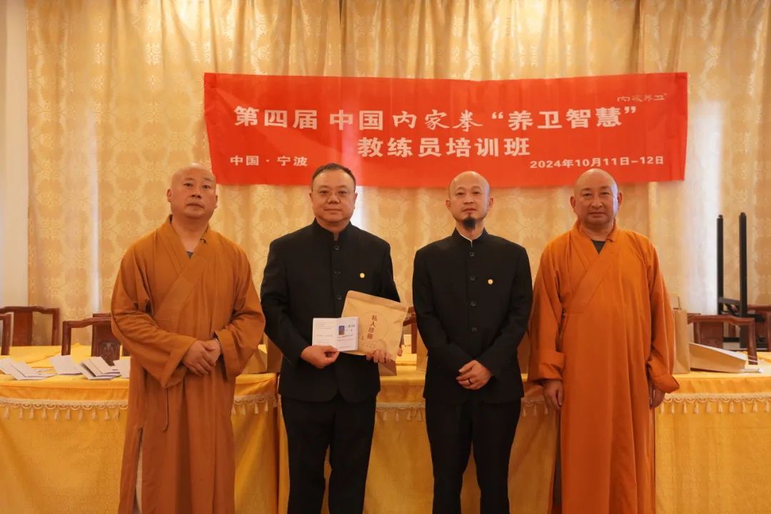 640 (61).jpg 640 (61).jpg