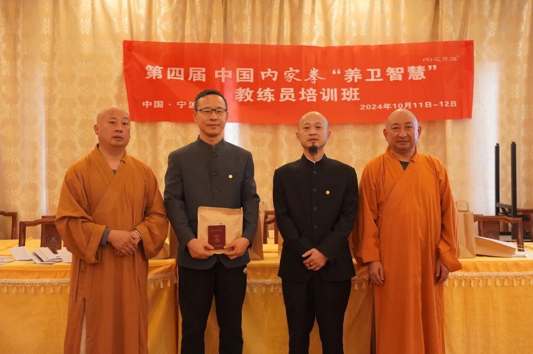 640 (62).jpg 640 (62).jpg