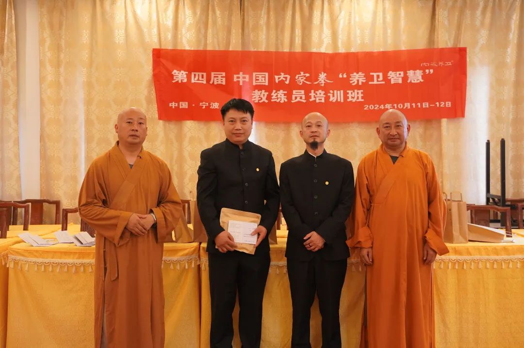 640 (63).jpg 640 (63).jpg