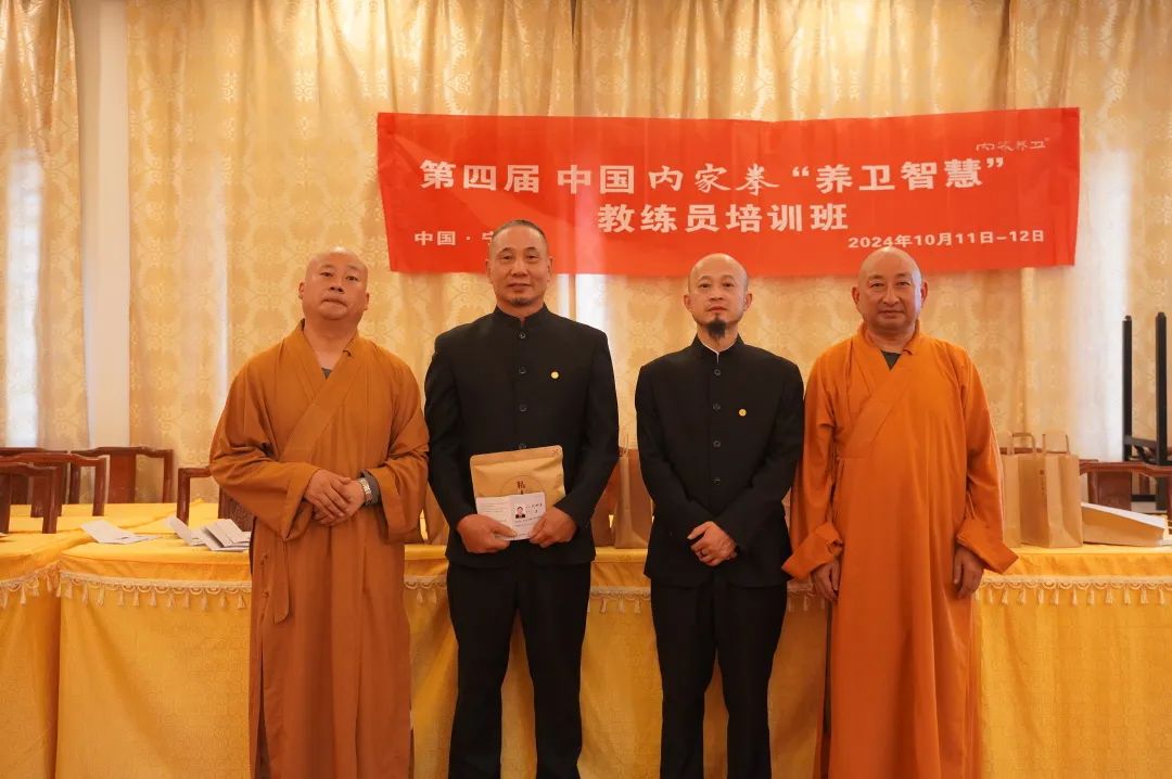 640 (64).jpg 640 (64).jpg