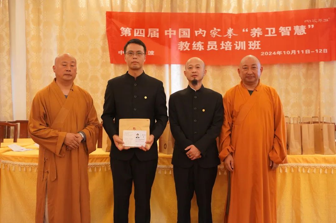 640 (65).jpg 640 (65).jpg