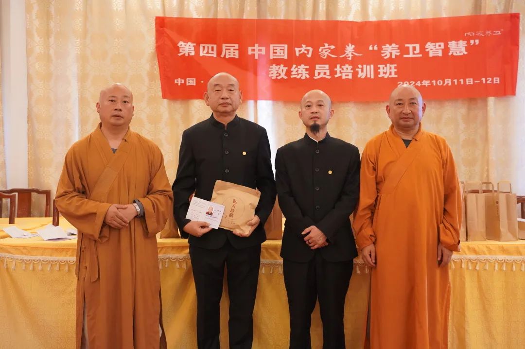 640 (67).jpg 640 (67).jpg