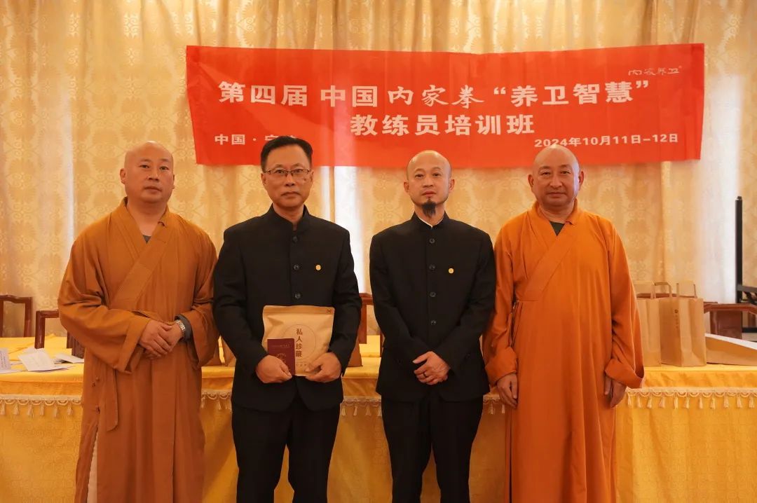 640 (66).jpg 640 (66).jpg