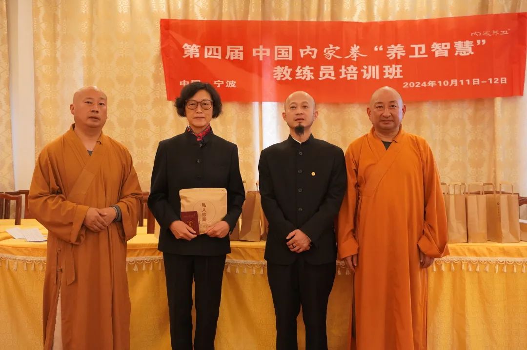 640 (68).jpg 640 (68).jpg