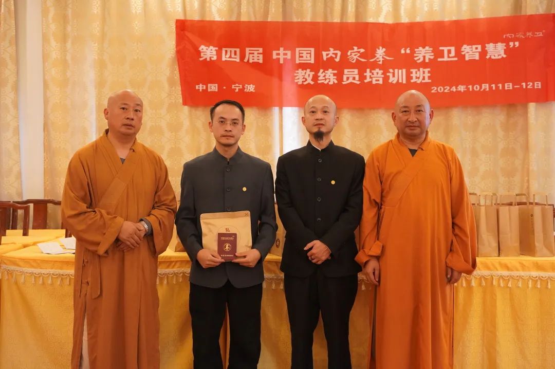 640 (69).jpg 640 (69).jpg