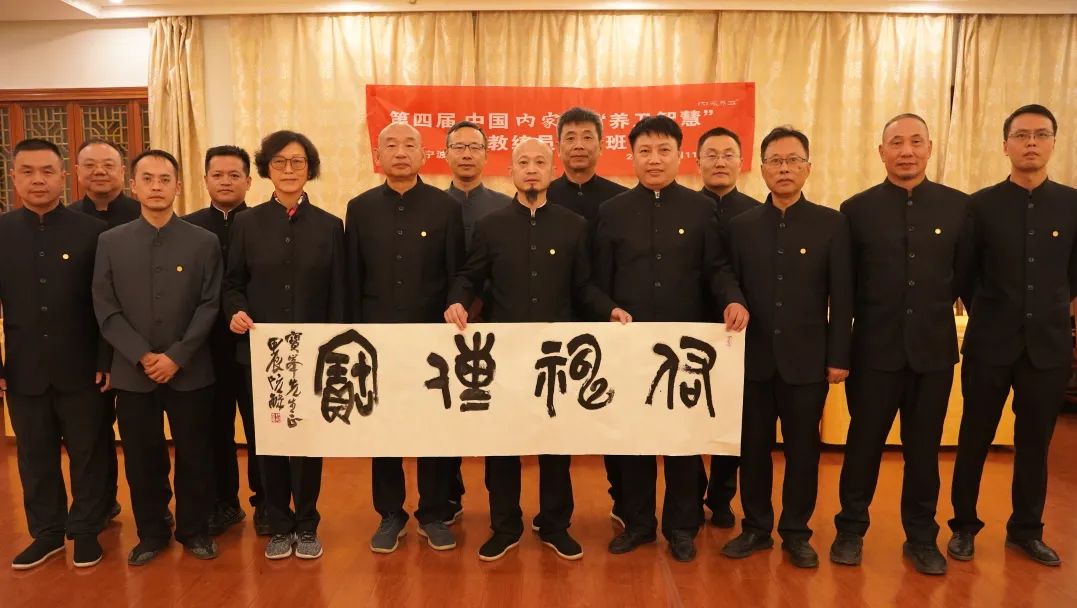 640 (73).jpg 640 (73).jpg